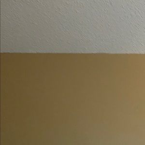 Meet your Posher, Adriana